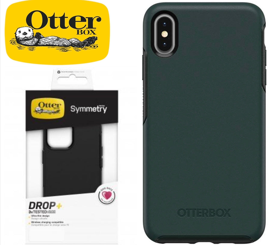 Green Iphone Case | Best Phone Case | Super Savings Technologies Green Iphone Case | Best Phone Case | Super Savings Technologies